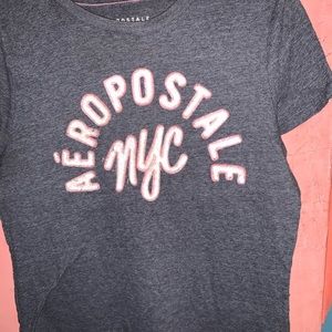 Aeropostale Tee
